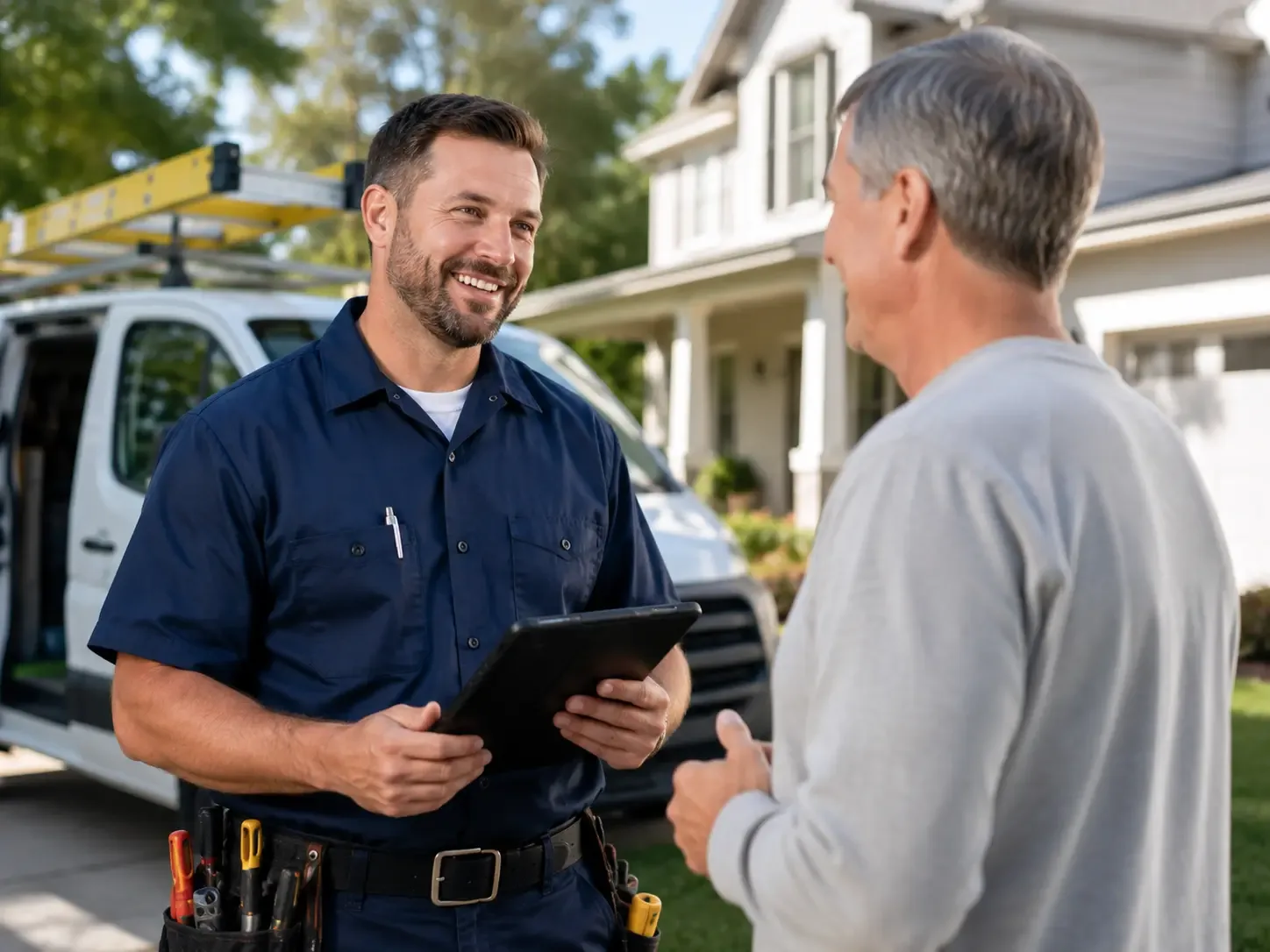 Whole Home Rewiring Zenda, WI FAQs